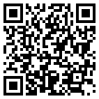 QR Code for FWC in Stafford, TX 