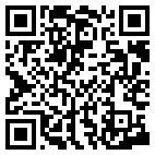 QR Code for IA Consulting in Lubbock, TX 79424