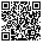 QR Code for G Power in Webster, TX 77598