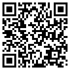 QR Code for Gabby's Bar-B-Q in Houston, TX 77018
