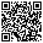 QR Code for Gabriella Smith in El Paso, TX 79925