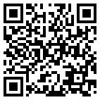 QR Code for Galloway in Marble Falls, TX 78657