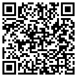 QR Code for Games Workshop in Colleyville, TX 76034