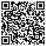QR Code for Gary's Locks Shop in Irving, TX 75060