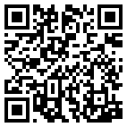QR Code for Geary Robert J in Houston, TX 77005