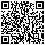 QR Code for Turnkey Storage in Wichita Falls, TX 76301