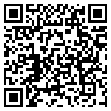 QR Code for Geiser Insurance Agency in Luling, TX 78648