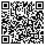 QR Code for Gentle Touch Fast Lube in San Angelo, TX 76901