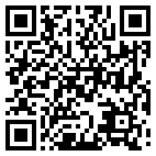 QR Code for Get Up & Walk in Houston, TX 77063