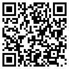 QR Code for Gg Gg in Denton, TX 76207