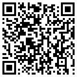 QR Code for Ghion Ethiopian Restaurant in Dallas, TX 75243