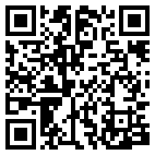 QR Code for Gibco Car Care in Fort Worth, TX 76115