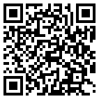 QR Code for Go Calenders & Games in Austin, TX 78746