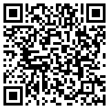 QR Code for Godwin Construction in Marshall, TX 75672