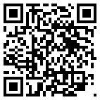 QR Code for Goff Home in Carrollton, TX 75006