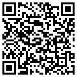 QR Code for Golf Galaxy in Katy, TX 77494