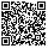 QR Code for Gomez Transmission Service in El Paso, TX 79924
