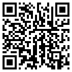 QR Code for Goodwill in Hurst, TX 76053