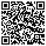 QR Code for Gorditos Meican Restuarant in Morton, TX 79346