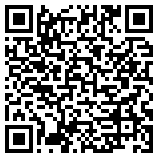 QR Code for Waste Kings Junk Removal in Austin, TX 78701