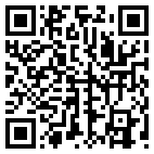 QR Code for Goss Fitness in Benbrook, TX 76132