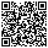 QR Code for Grainger Branch 456 in LUBBOCK, TX 79404