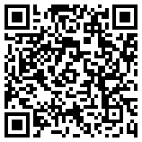 QR Code for Graphic Chameleon Wraps in Houston, TX 77095