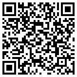 QR Code for Great Clips in El Paso, TX 79938