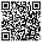 QR Code for Great Shapes in Crawford, TX 76638