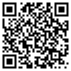 QR Code for Great Spirits in Houston, TX 77010