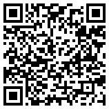 QR Code for Green Dog Training in Spring, TX 77373