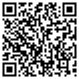 QR Code for Green's Lock Shop in Rosharon, TX 77583