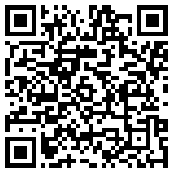 QR Code for Greg Ray Painting in San Antonio, TX 78251