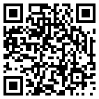 QR Code for GS Liquor in CROSBY, TX 77532