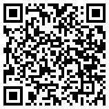 QR Code for Guida Slavich & Flores in Dallas, TX 75201