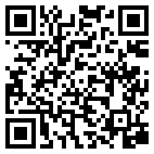 QR Code for Gully Point in Frisco, TX 75034