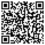 QR Code for Gutierrez Construction in Seguin, TX 78155