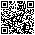 QR Code for H-E-B in ELGIN, TX 78621