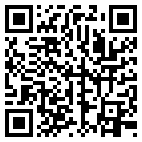 QR Code for H e L P in Hurst, TX 76054