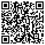 QR Code for H&R Block in MIDLAND, TX 79705