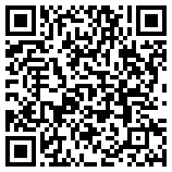 QR Code for Hair Creative Salon in Friendswood, TX 77546