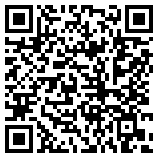 QR Code for Halfmann Appraisals in San Angelo, TX 76903