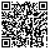QR Code for Hallsville Testing in Longview, TX 75605