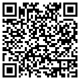 QR Code for Hamilton Lock & Keys in Houston, TX 77076