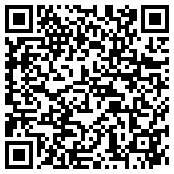 QR Code for Hang Ups Picture Frame Design and Gallery in Cedar Park, TX 78613