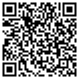 QR Code for Hanger Orthopedic Group, in McAllen, TX 78503