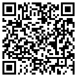 QR Code for Harmony Schools in Houston, TX 77099