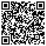 QR Code for Haskell County Gin in Haskell, TX 79521