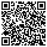 QR Code for Hayes Automotive Service in Stafford, TX 77477