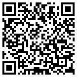 QR Code for Head Start - All '800' '866' '877' and '888' Numbers Are Toll Fr in Dallas, TX 75219